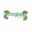 Logo Kringloop Leudal