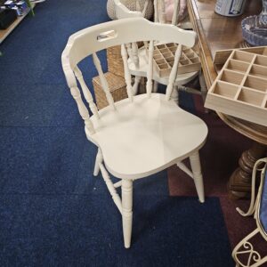 café stoelen 4 stuks