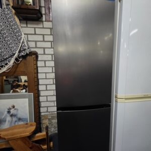 FRILEC koel-vriescombinatie BON275-NF-040CI – 253 liter – No Frost